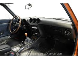 1972 Datsun 240Z (CC-2068726) for sale in Mesa, Arizona