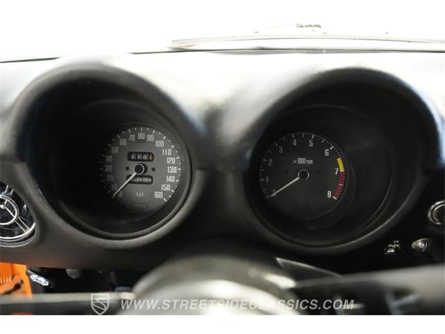 1972 Datsun 240Z (CC-2068726) for sale in Mesa, Arizona