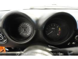 1972 Datsun 240Z (CC-2068726) for sale in Mesa, Arizona