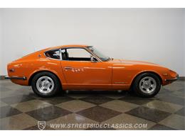 1972 Datsun 240Z (CC-2068726) for sale in Mesa, Arizona
