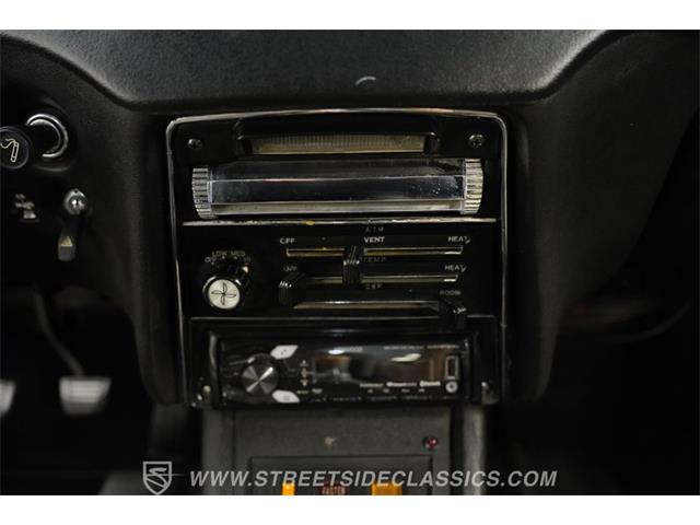 1972 Datsun 240Z (CC-2068726) for sale in Mesa, Arizona