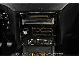 1972 Datsun 240Z (CC-2068726) for sale in Mesa, Arizona