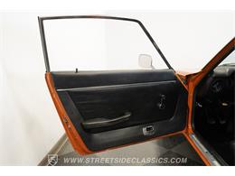 1972 Datsun 240Z (CC-2068726) for sale in Mesa, Arizona