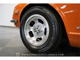 1972 Datsun 240Z (CC-2068726) for sale in Mesa, Arizona