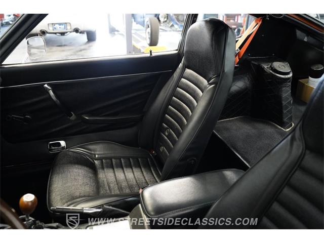 1972 Datsun 240Z (CC-2068726) for sale in Mesa, Arizona