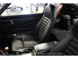 1972 Datsun 240Z (CC-2068726) for sale in Mesa, Arizona