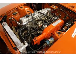 1972 Datsun 240Z (CC-2068726) for sale in Mesa, Arizona