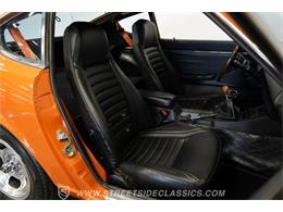 1972 Datsun 240Z (CC-2068726) for sale in Mesa, Arizona