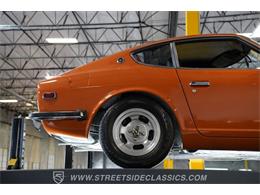 1972 Datsun 240Z (CC-2068726) for sale in Mesa, Arizona