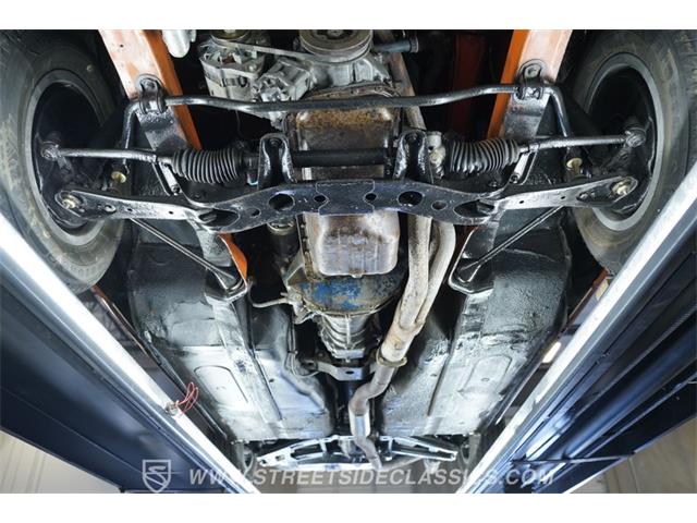 1972 Datsun 240Z (CC-2068726) for sale in Mesa, Arizona