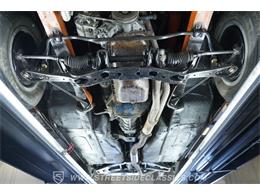 1972 Datsun 240Z (CC-2068726) for sale in Mesa, Arizona