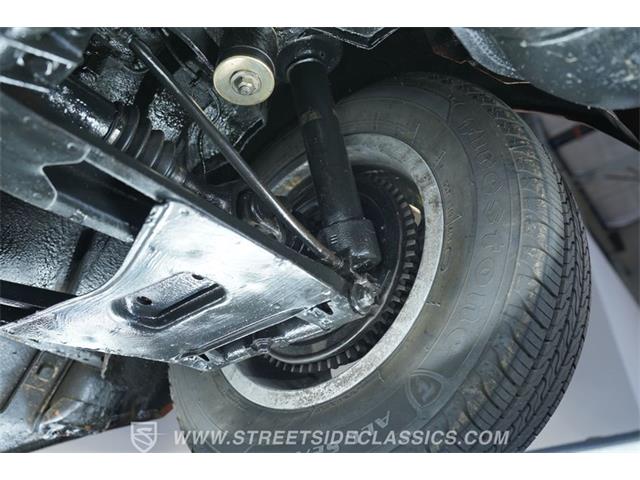 1972 Datsun 240Z (CC-2068726) for sale in Mesa, Arizona