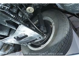 1972 Datsun 240Z (CC-2068726) for sale in Mesa, Arizona