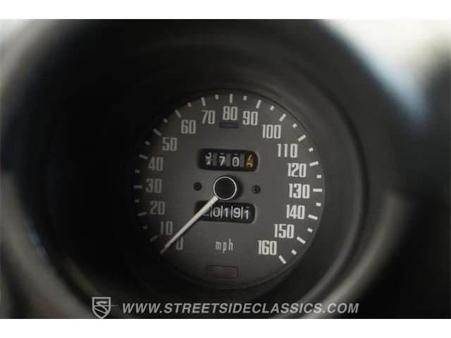 1972 Datsun 240Z (CC-2068726) for sale in Mesa, Arizona