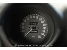 1972 Datsun 240Z (CC-2068726) for sale in Mesa, Arizona