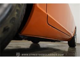 1972 Datsun 240Z (CC-2068726) for sale in Mesa, Arizona