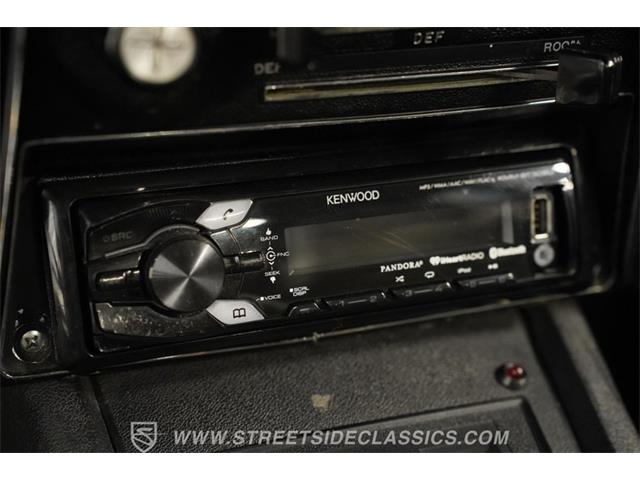 1972 Datsun 240Z (CC-2068726) for sale in Mesa, Arizona