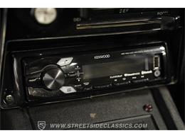 1972 Datsun 240Z (CC-2068726) for sale in Mesa, Arizona