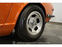 1972 Datsun 240Z (CC-2068726) for sale in Mesa, Arizona