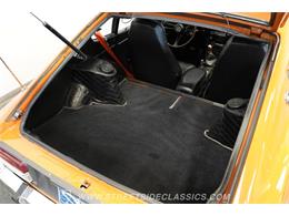 1972 Datsun 240Z (CC-2068726) for sale in Mesa, Arizona