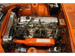 1972 Datsun 240Z (CC-2068726) for sale in Mesa, Arizona