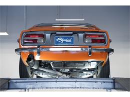 1972 Datsun 240Z (CC-2068726) for sale in Mesa, Arizona