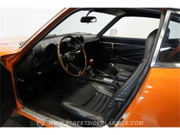 1972 Datsun 240Z (CC-2068726) for sale in Mesa, Arizona