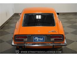1972 Datsun 240Z (CC-2068726) for sale in Mesa, Arizona