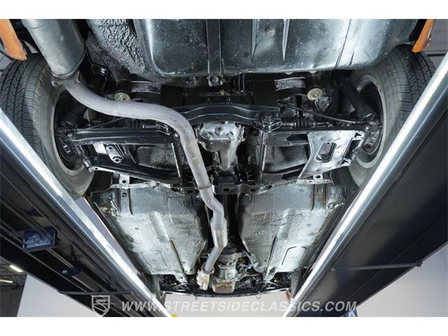 1972 Datsun 240Z (CC-2068726) for sale in Mesa, Arizona