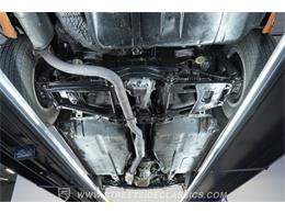 1972 Datsun 240Z (CC-2068726) for sale in Mesa, Arizona