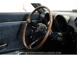 1972 Datsun 240Z (CC-2068726) for sale in Mesa, Arizona