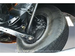 1972 Datsun 240Z (CC-2068726) for sale in Mesa, Arizona