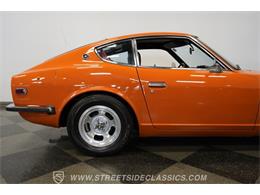 1972 Datsun 240Z (CC-2068726) for sale in Mesa, Arizona