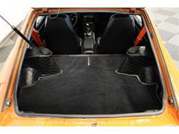 1972 Datsun 240Z (CC-2068726) for sale in Mesa, Arizona