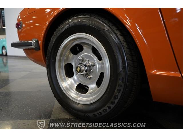 1972 Datsun 240Z (CC-2068726) for sale in Mesa, Arizona