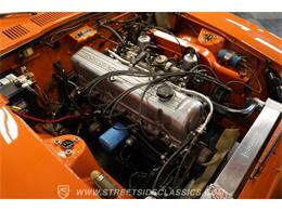 1972 Datsun 240Z (CC-2068726) for sale in Mesa, Arizona