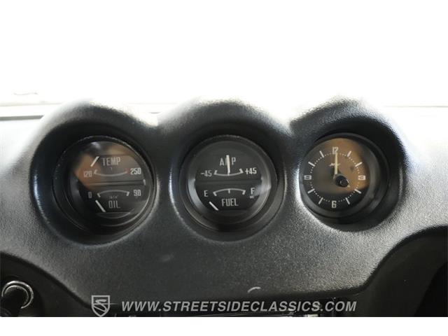 1972 Datsun 240Z (CC-2068726) for sale in Mesa, Arizona