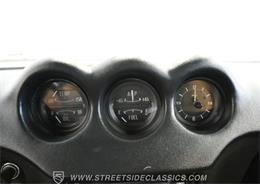 1972 Datsun 240Z (CC-2068726) for sale in Mesa, Arizona