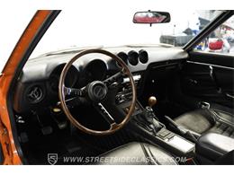 1972 Datsun 240Z (CC-2068726) for sale in Mesa, Arizona