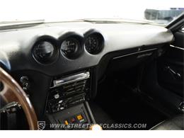 1972 Datsun 240Z (CC-2068726) for sale in Mesa, Arizona