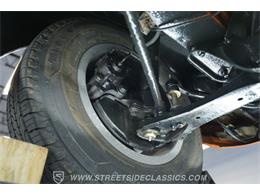 1972 Datsun 240Z (CC-2068726) for sale in Mesa, Arizona