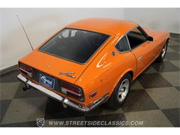 1972 Datsun 240Z (CC-2068726) for sale in Mesa, Arizona