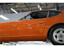 1972 Datsun 240Z (CC-2068726) for sale in Mesa, Arizona