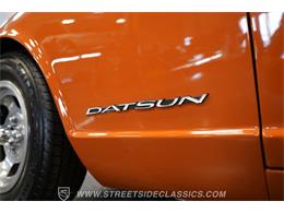 1972 Datsun 240Z (CC-2068726) for sale in Mesa, Arizona