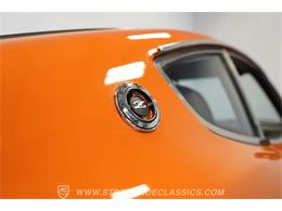 1972 Datsun 240Z (CC-2068726) for sale in Mesa, Arizona