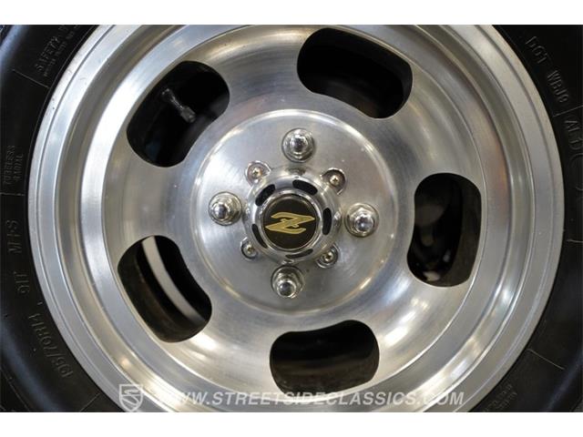 1972 Datsun 240Z (CC-2068726) for sale in Mesa, Arizona