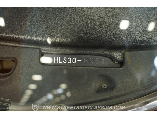 1972 Datsun 240Z (CC-2068726) for sale in Mesa, Arizona