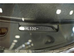 1972 Datsun 240Z (CC-2068726) for sale in Mesa, Arizona