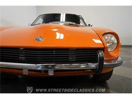 1972 Datsun 240Z (CC-2068726) for sale in Mesa, Arizona