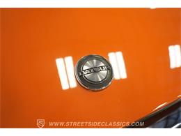 1972 Datsun 240Z (CC-2068726) for sale in Mesa, Arizona